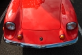 Lotus Europa-05